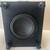 Onkyo 5.1 Home Theater Receiver W/Subwoofer 19 thumbnail