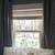 Window world windows 1 thumbnail