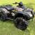 Honda Foreman 500 5 thumbnail