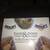 Heelift Suspension boot Prevention & Treatment for heel pressure ulcer 1 thumbnail