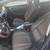 2015 toyota corolla s 6 thumbnail