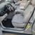 2008 LEXUS RX400H,EXCELLENT,CLEANTITLE, 5 thumbnail