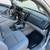 2005 Toyota Tacoma w/ Camper Shell!!! 1 ORIGINAL OWNER! FULLY SEVRICED 17 thumbnail