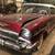 Wanted CLASSIC Chevys Finder's Fee Paid! 🚗 💵 (929) 202-2264 4 thumbnail