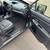 2013 Grey Subaru XV Crosstrek 2.0i Limited w/ 1 month warranty 9 thumbnail