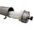 3500L/h 304 Stainless Steel PVDF Ultrafiltration Membrane Filter 02525 3 thumbnail