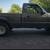 2008 Ford Ranger 2 thumbnail