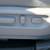 2018 Honda Pilot EX-L $1,000 Down Deliver's! 20 thumbnail