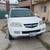 For sale 2004 Acura MDX V6 2 thumbnail