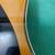 Yamaha DW-5S acoustic guitar 4 thumbnail