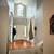 Amazing South Austin Home Available for Lease Takeover 16 thumbnail