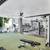 Impeccable 1 BR/1 BA with Fitness Center Access 9 thumbnail
