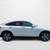2022 Mercedes-Benz GLC AWD All Wheel Drive Certified C300 GLC300 C-Cla 4 thumbnail
