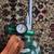 Portable oxygen tank 4 thumbnail