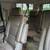 2015 Chevrolet Suburban LTZ 4x4 9 thumbnail