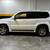 2004 Lexus GX470 CLEANNNNNN! 2 thumbnail