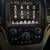 2015 JEEP GRAND CHEROKEE LIMITED 4X4 13 thumbnail