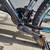 GT Agressor Pro MTB 3 thumbnail