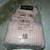 Ostomy Supplies 3 thumbnail