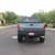 2004 *Ford* *Super Duty F-350 SRW *HARLEY DAVIDSON POWERST 12 thumbnail
