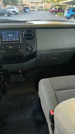 2015 Ford Super Cab, 4 - Photo 13