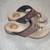 Mens Sandals size 9 3 thumbnail
