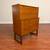 6 Different Vintage Desks, Mid Century Modern & More 18 thumbnail