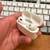 Pre-loved Apple Airpods Pro 2nd Gen 2 thumbnail