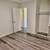 Santa Rosa Oasis Remod 2 BR 1 BTH - In Unit W/D - Private Yard 8 thumbnail