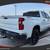 2020 Chevrolet Silverado 1500 Crew Cab - Financing Available! 5 thumbnail