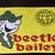Vintage Beetle Bailey SARGE Plush Doll w/Vinyl Face 15” 7 thumbnail