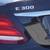 2019 Mercedes-Benz E-Class E 300 4dr Sedan 12 thumbnail