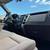 2010 Ford F-150 XLT Crew Cab - 4.6L V8 - Clean - No Rust 12 thumbnail