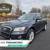 Audi Q5 Financing Available 1 thumbnail
