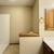 Condo / 2 inside parking spots / Storage  / Swimming Pool /Exer. Room 10 thumbnail