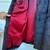 Beautiful KAMAL  Full Length Black Rabbit Natural Fur Coat 7 thumbnail