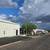 Secure and Affordable Storage in Tucson, AZ 1 thumbnail
