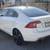 2016 Volvo S60 T5 R-Design 3 thumbnail