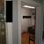 Free Office & Conference Room — Light Reception Coverage 1 thumbnail