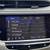 2021 Cadillac XT5 Premium Luxury 4x4 4dr SUV 17 thumbnail