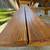SOLID WOOD PINIC TABLE 12 thumbnail