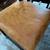 Rustic Teak Dining Table & Chairs 10 thumbnail