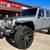 2016 JEEP WRANGLER UNLIMITED , 1 OWNER SUPER CLEAN ! 128,000 MILES 4 thumbnail