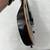 ESP LTD H-207 Horizon 7-String guitar '99 SD Blackouts pu 11 thumbnail
