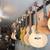 Star Guitars: Your local Guitar, Bass, and Repair shop 7 thumbnail