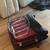 Harley Davidson King Tour Pak Luggage,Rack, full Seat with Speakers 2 thumbnail