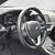 2021 BMW 3 Series 330i Certified 3-Series 10 thumbnail