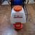Power back pack sprayer 1 thumbnail