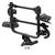 Kuat Transfer 2 bike rack 2 thumbnail