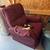 Electric Power Lift Recliner Chair 2 thumbnail